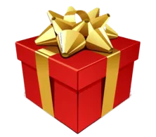 Bonus na uvítanou až 200 % + free spiny